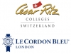 스위스호텔학교 세자르리츠와 런던 꼬르동블루 와인 과정 비교하기!