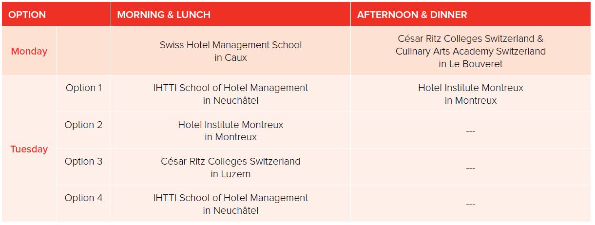 Open day 1.JPG
