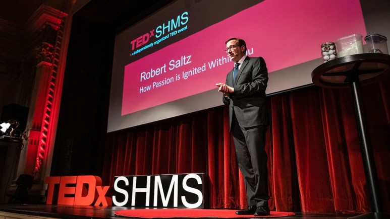 7-tedxshsms-event-hospitlaity-rise-of-humans-artificial-intelligence-robert-.jpg