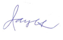 Joanne-signature.jpg