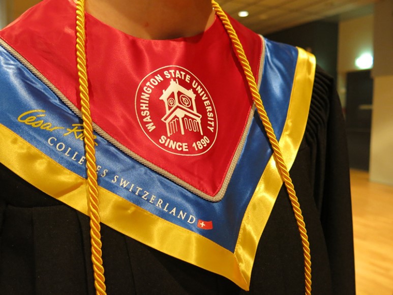 cesar-ritz-colleges-salutes-graduating-class-2013.jpg